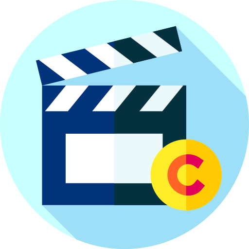 movie_4961953